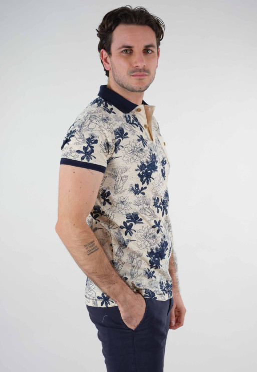 Polo ATRE