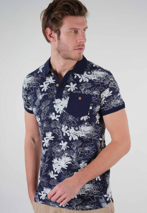 Polo ATRE