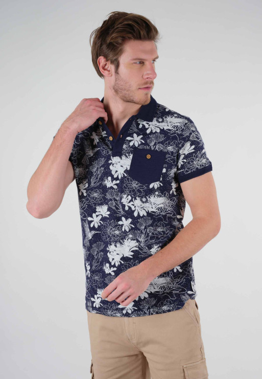 Polo ATRE
