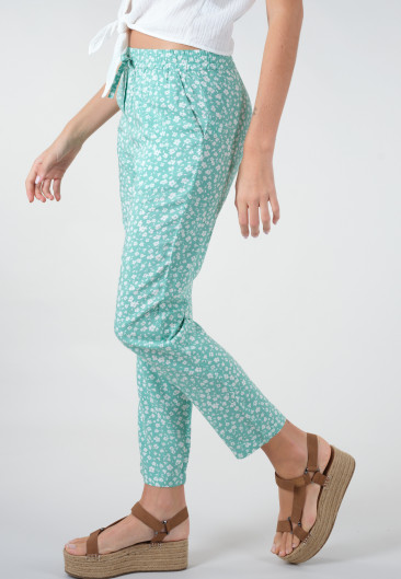 Pantalon TRUDY