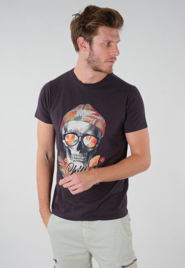 T-Shirt JEK