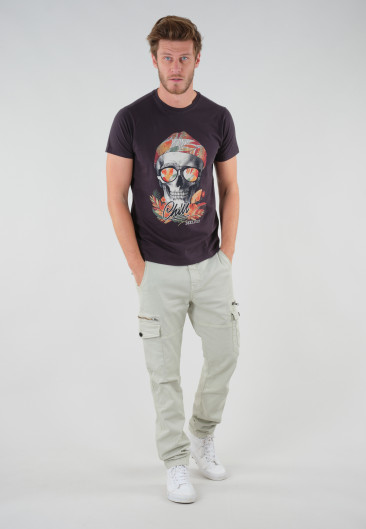T-Shirt JEK