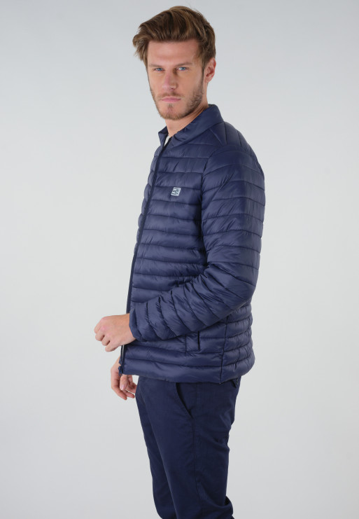 Veste MITCHEL