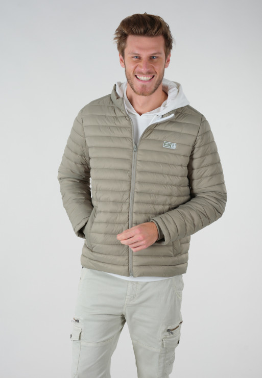 Veste MITCHEL