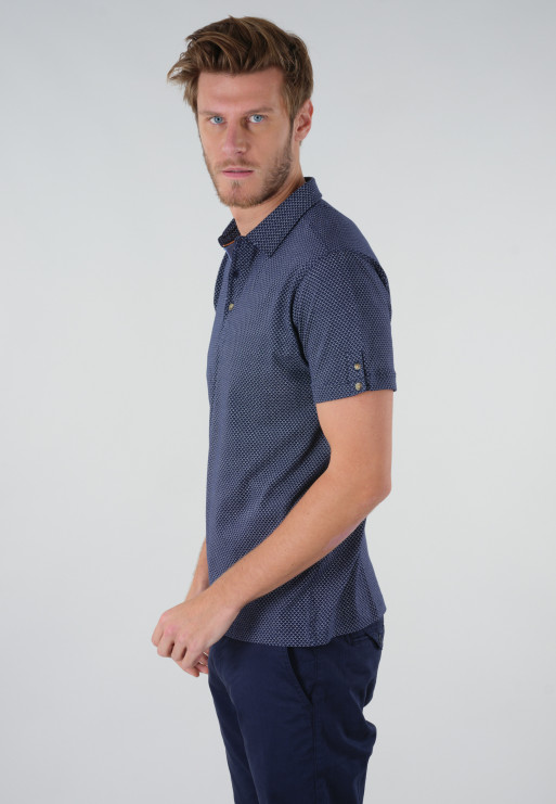 Polo RAINLESO