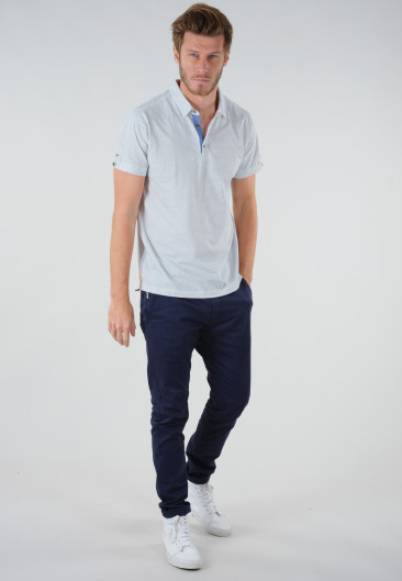 Polo RAINLESO