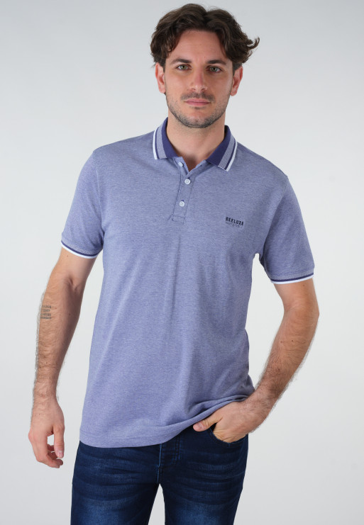 Polo ALIVE