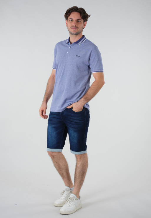 Polo ALIVE
