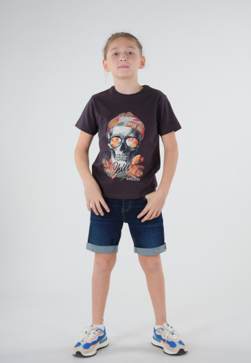 T-Shirt JEK