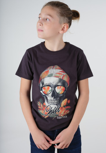 T-Shirt JEK