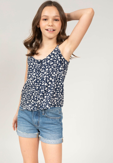 T-Shirt MALA