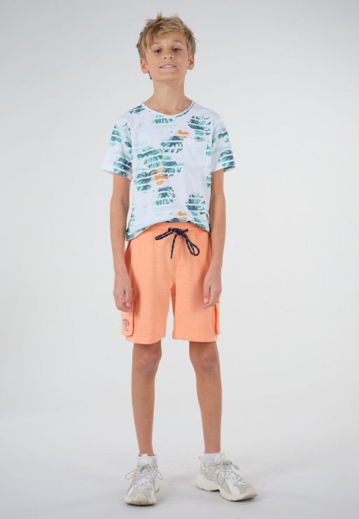 Short MAUI