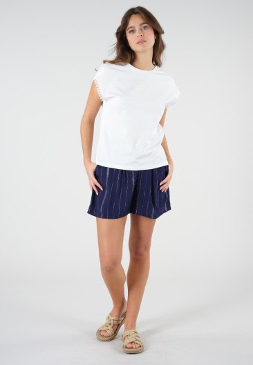 T-Shirt ENOLA