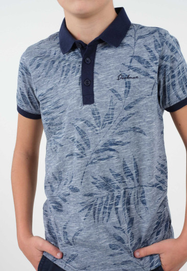 Polo TIKITO