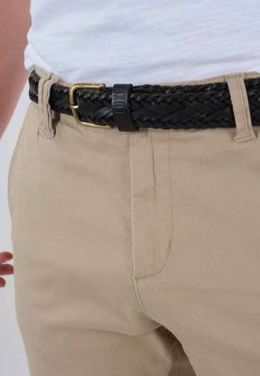 Ceinture DEAN