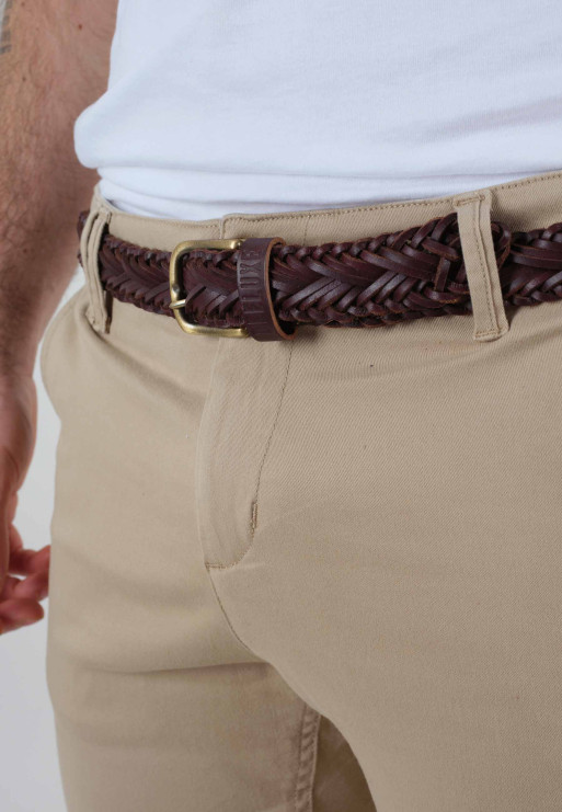 Ceinture DEAN