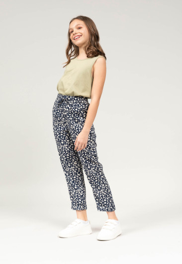 Pantalon TRUDY