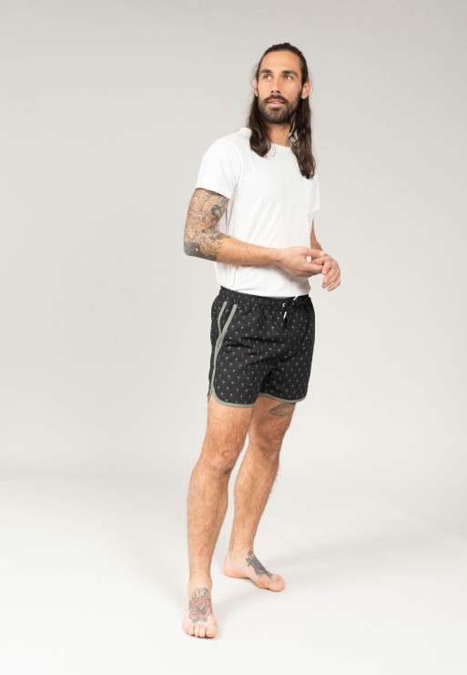 Maillot PILAT