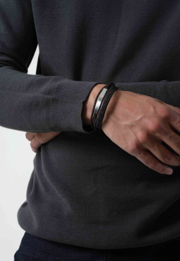 Bracelet DRAMA