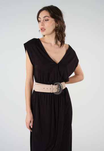 Ceinture ANA