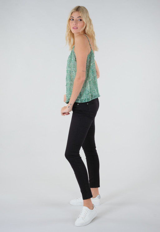 T-Shirt DENA