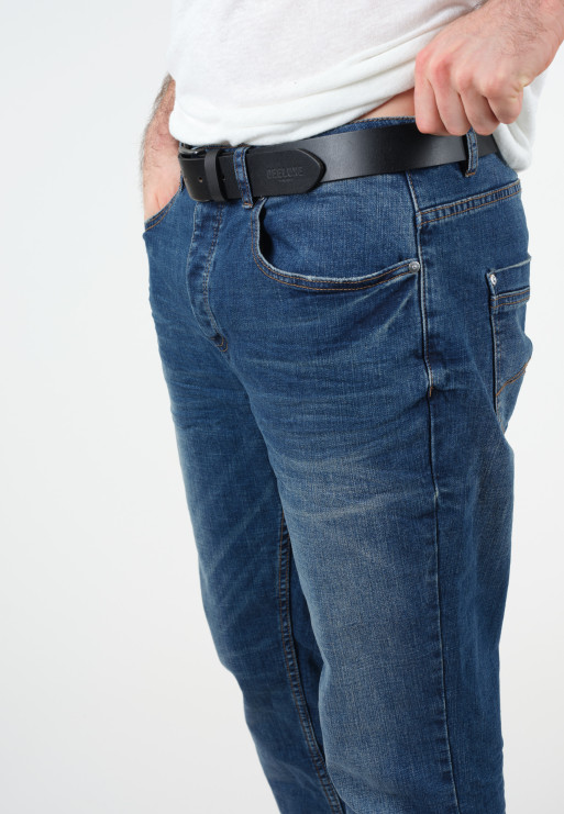 Ceinture BELDON