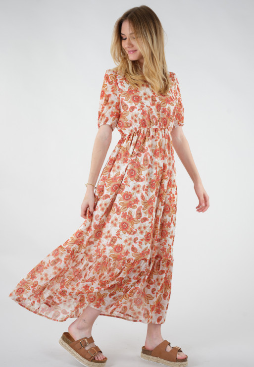 Robe ZALTANA