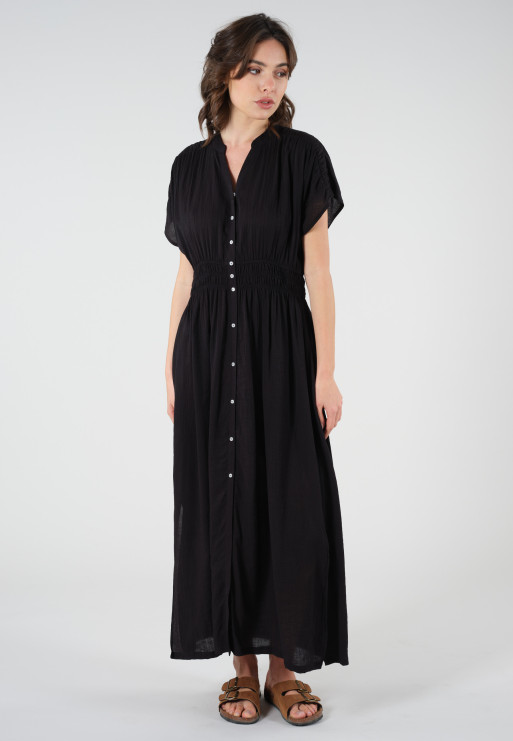 Robe AMINATA