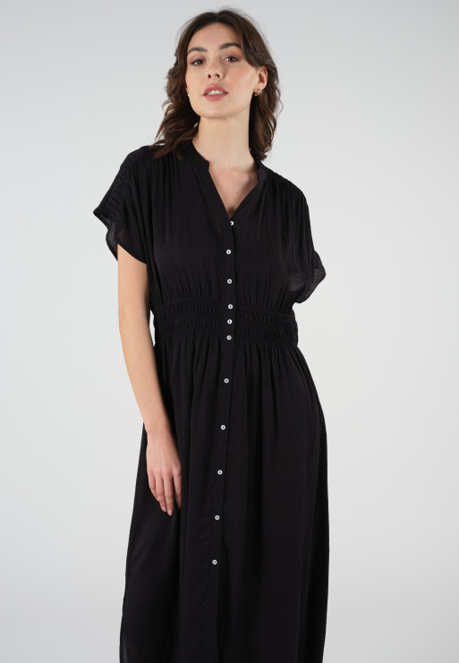Robe AMINATA