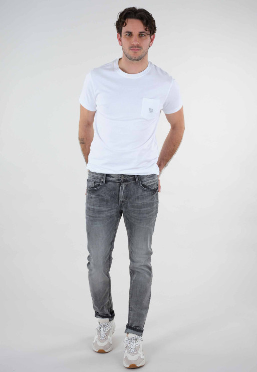 Jean CARLOS
