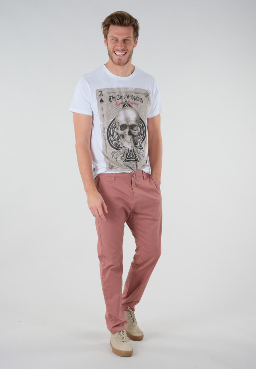 Pantalon BURT