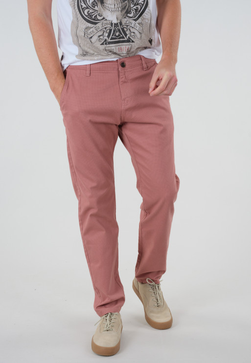 Pantalon BURT