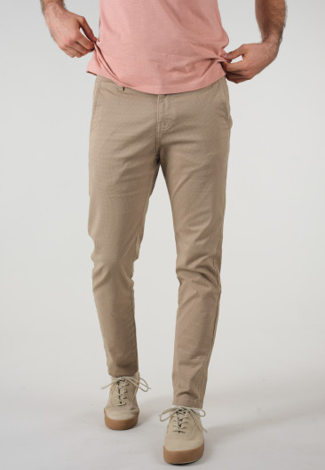 Pantalon BURT