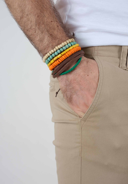 Bracelet BLISSFUL