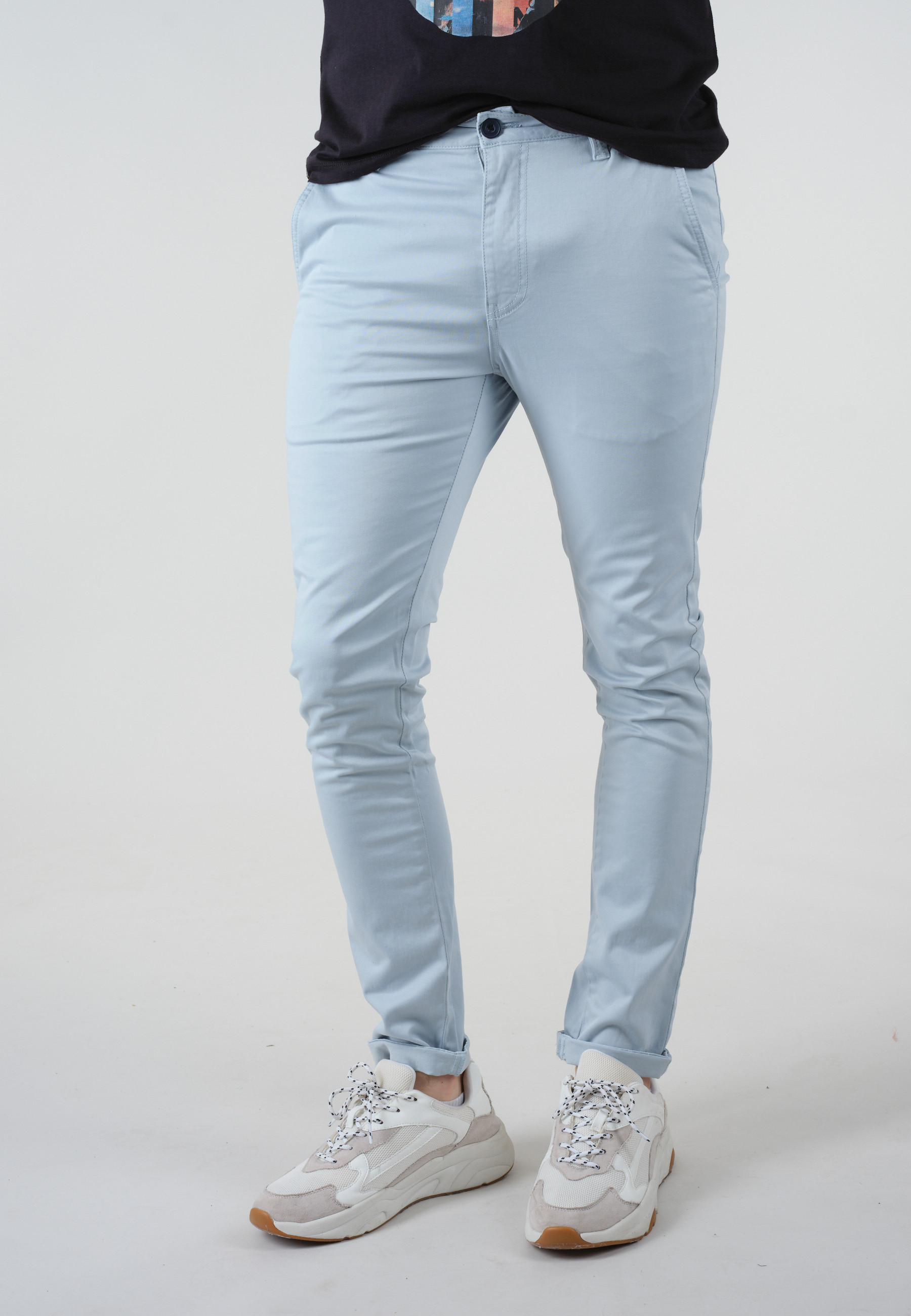 Pantalon BAKERY Pantalon BAKERY