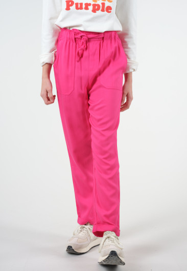 Pantalon ELIDA