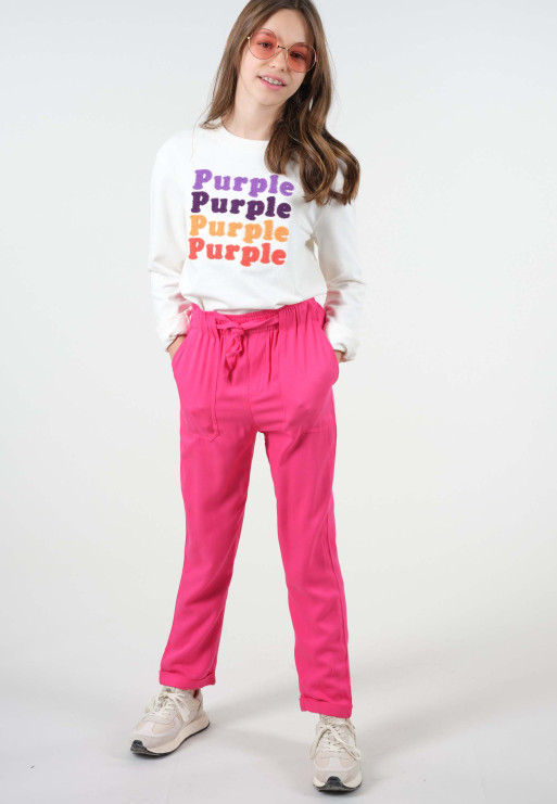 Pantalon ELIDA