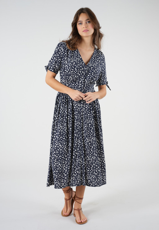 Robe GLORIA