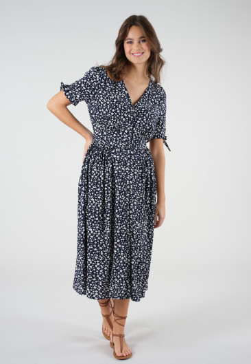 Robe GLORIA