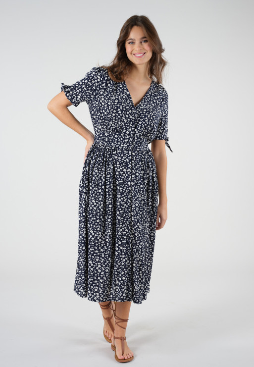 Robe GLORIA