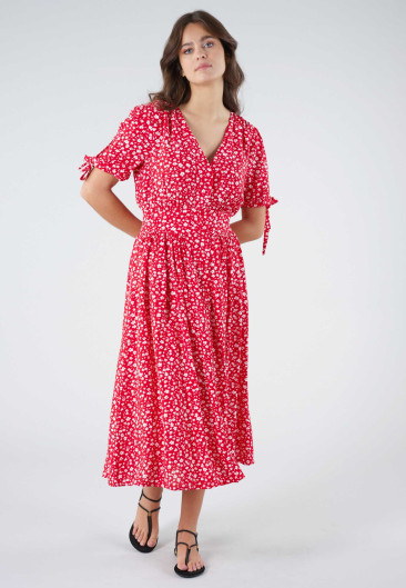 Robe GLORIA
