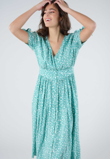 Robe GLORIA