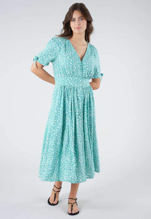 Robe GLORIA