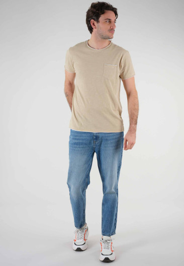 T-Shirt BELLINI
