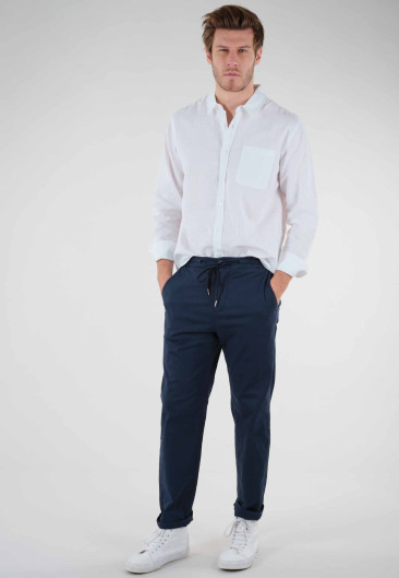 Pantalon IDRIS