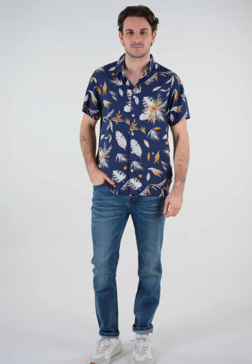 Chemise PEARL