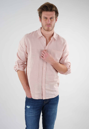 Chemise OCEAN