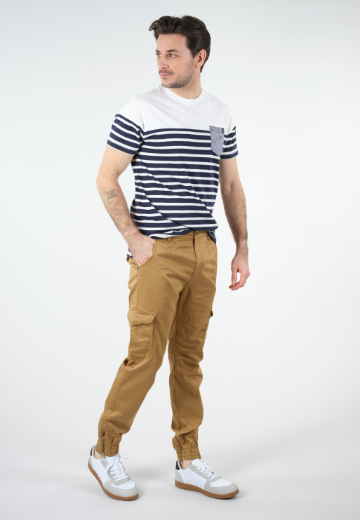 Pantalon GARDEN
