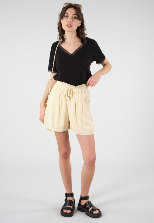 Short MALENA