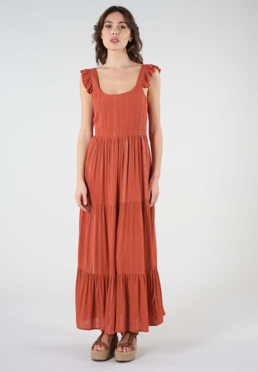 Robe LUPITA